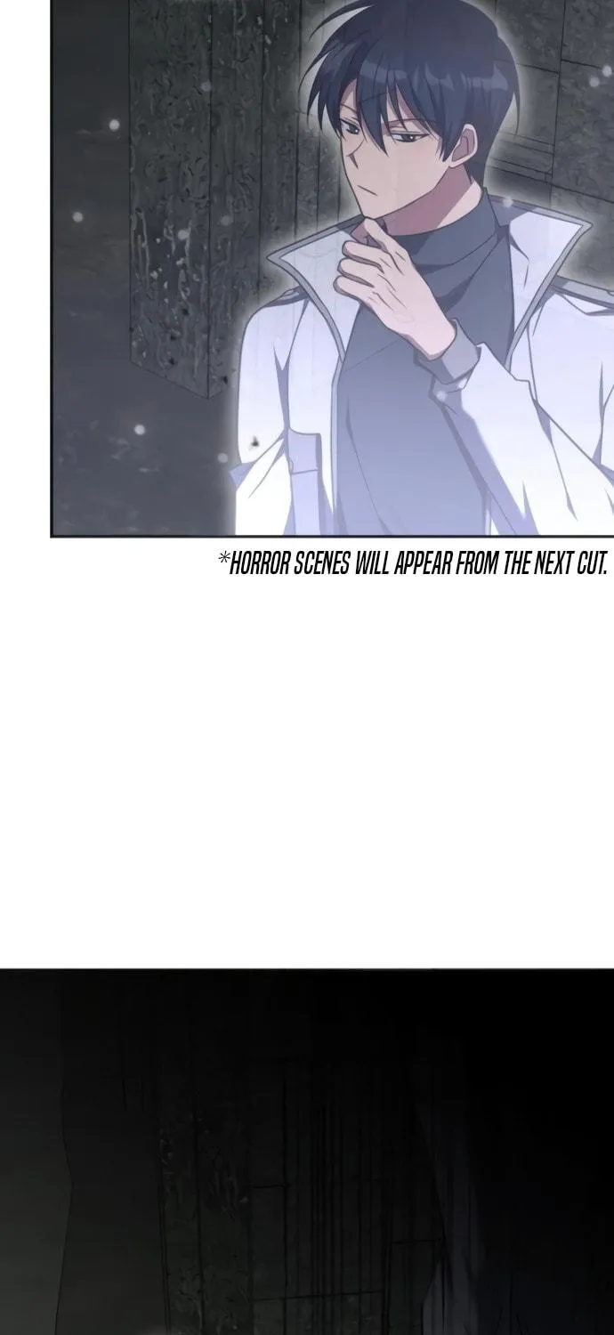 The Veteran Healer Is Overpowered Chapter 37 page 59 - 