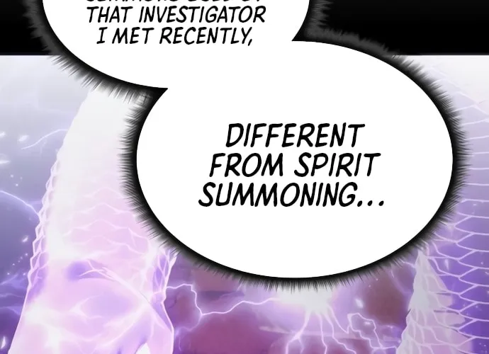 The Veteran Healer Is Overpowered Chapter 37 page 62 - 
