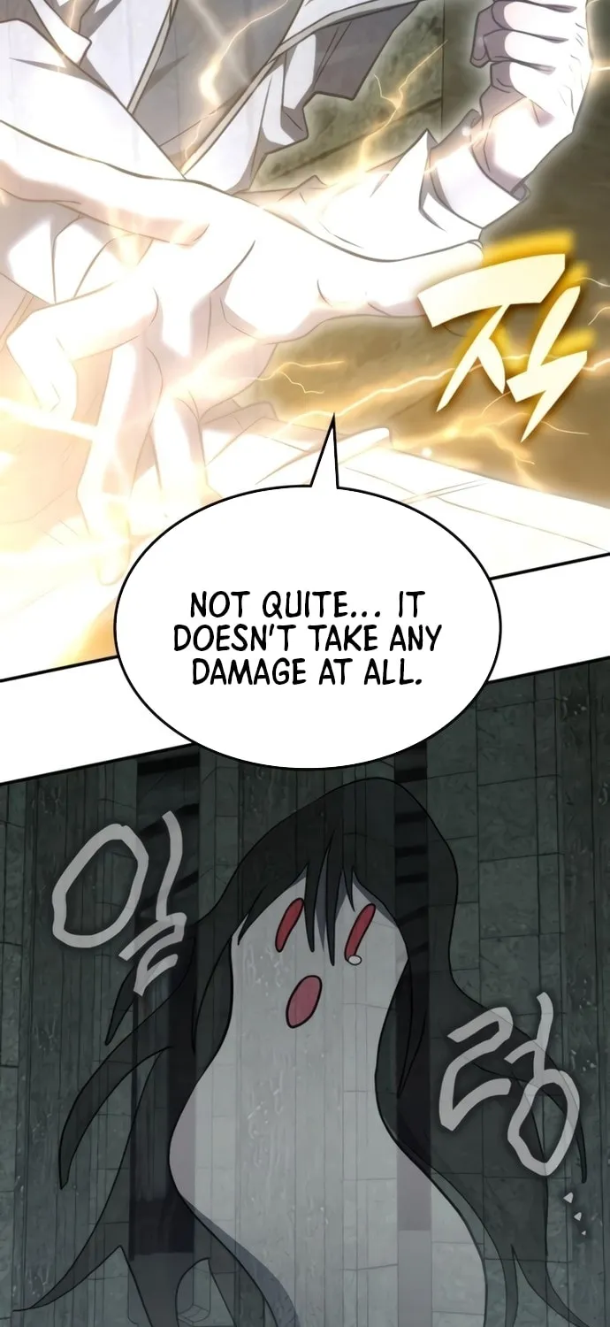 The Veteran Healer Is Overpowered Chapter 37 page 67 - 