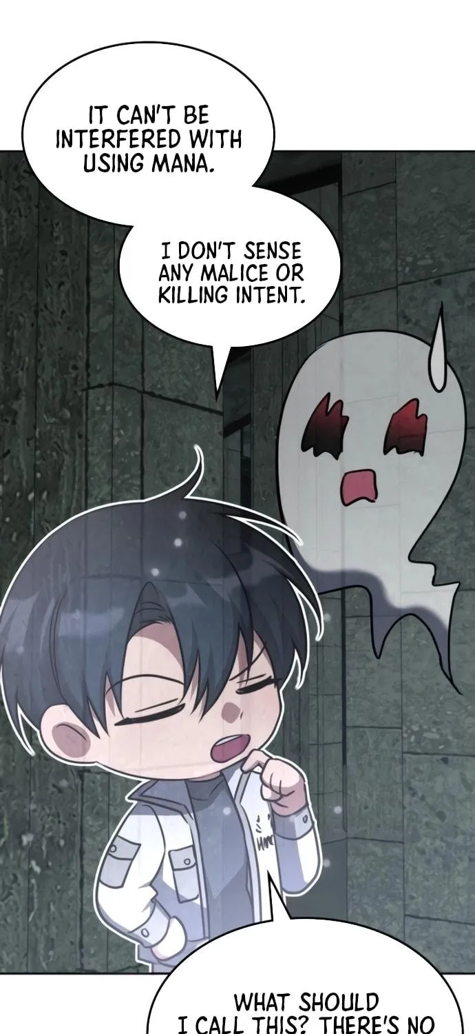The Veteran Healer Is Overpowered Chapter 37 page 69 - 