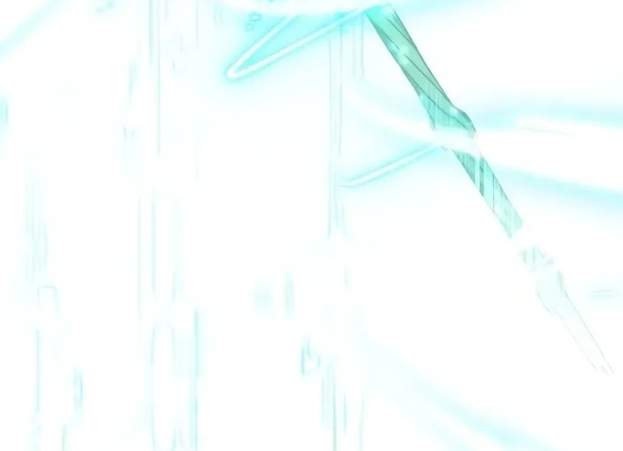 The Veteran Healer Is Overpowered Chapter 37 page 8 - 