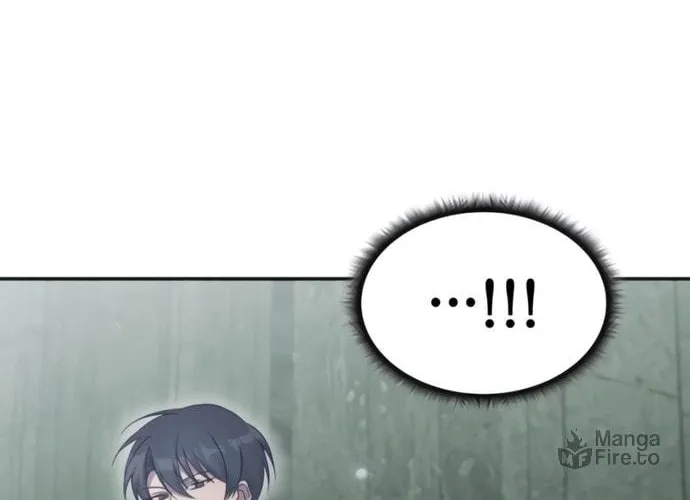 The Veteran Healer Is Overpowered Chapter 37 page 72 - 