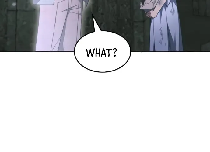 The Veteran Healer Is Overpowered Chapter 37 page 76 - 