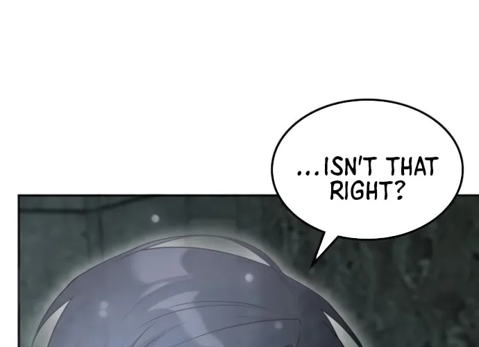 The Veteran Healer Is Overpowered Chapter 37 page 92 - 