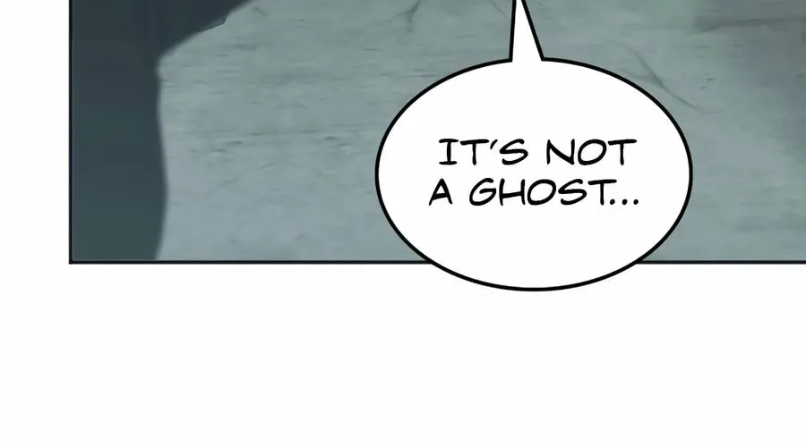 The Veteran Healer Is Overpowered Chapter 38 page 19 - 