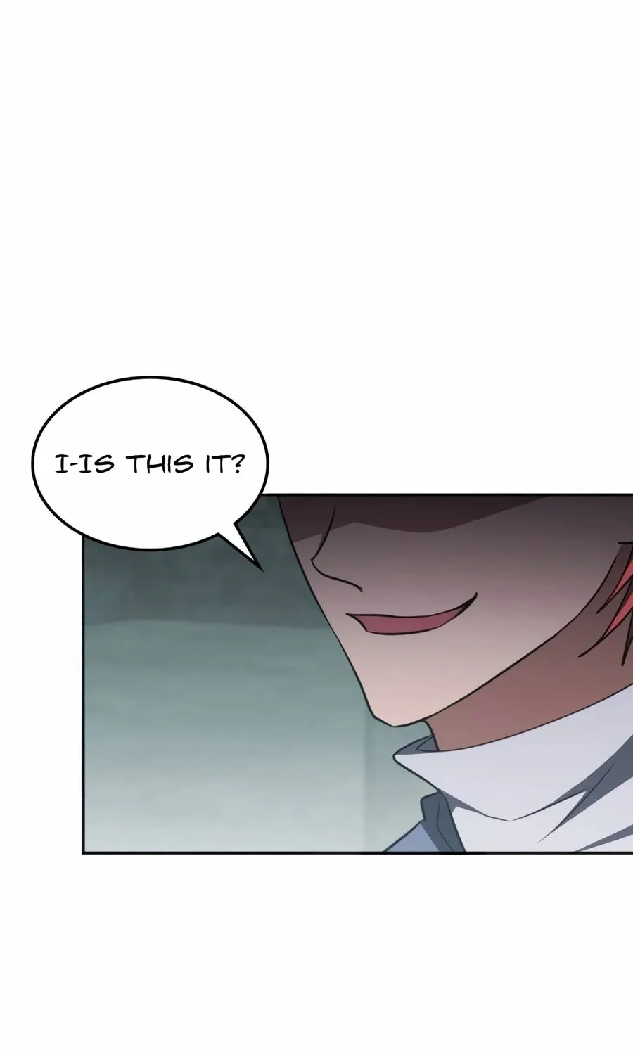 The Veteran Healer Is Overpowered Chapter 38 page 3 - 