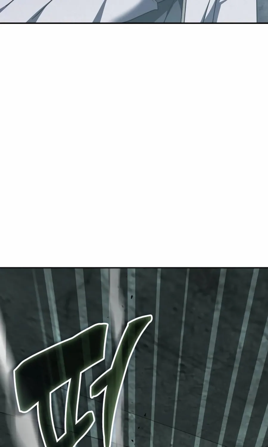 The Veteran Healer Is Overpowered Chapter 38 page 32 - 