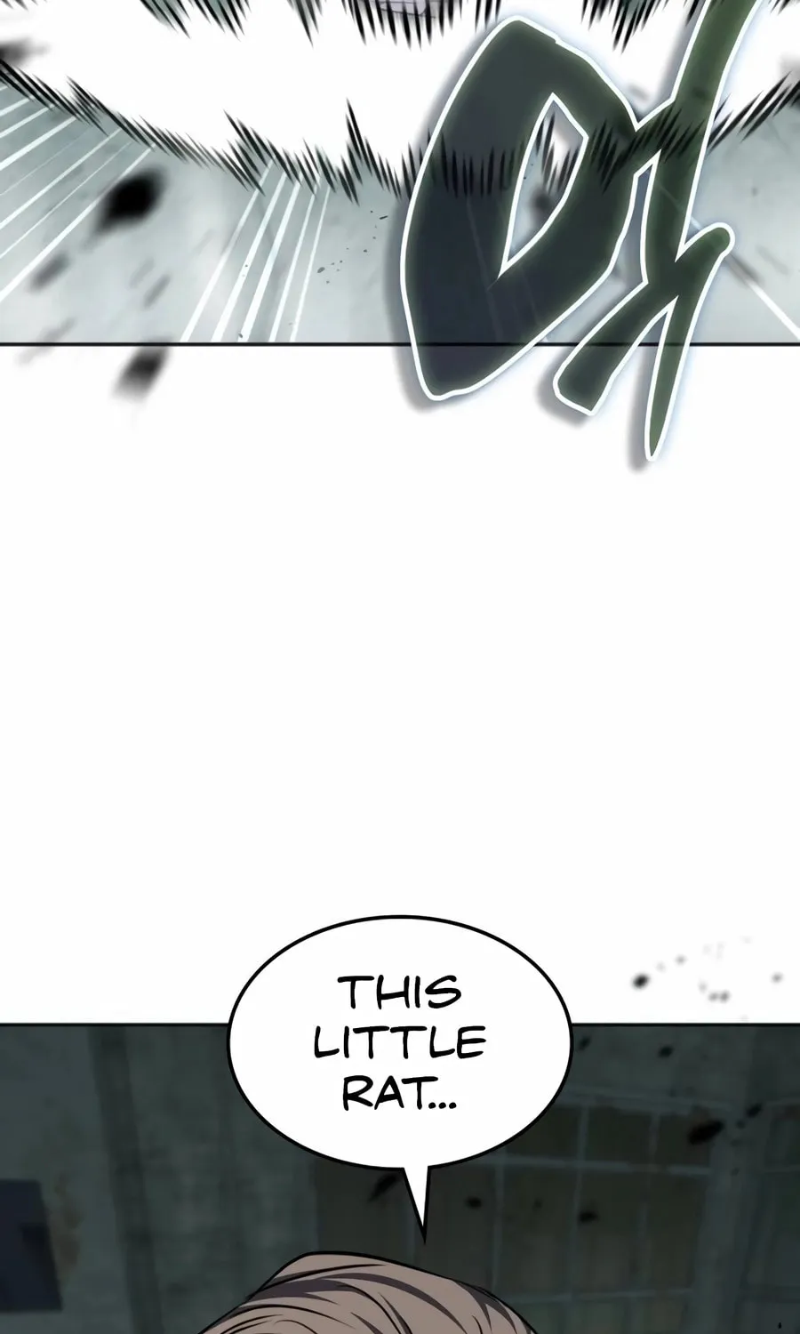 The Veteran Healer Is Overpowered Chapter 38 page 34 - 