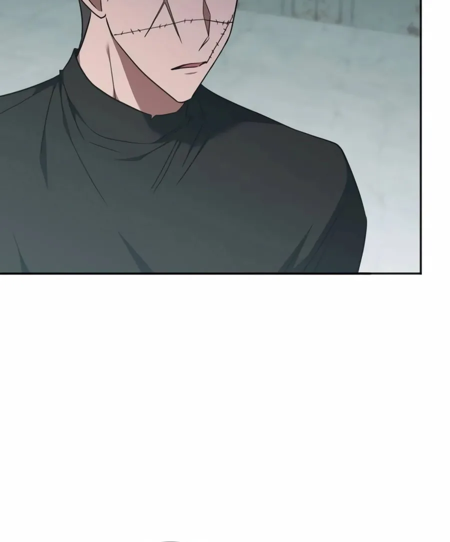 The Veteran Healer Is Overpowered Chapter 38 page 38 - 