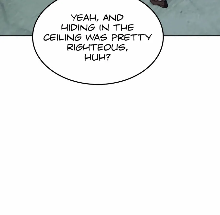 The Veteran Healer Is Overpowered Chapter 38 page 53 - 