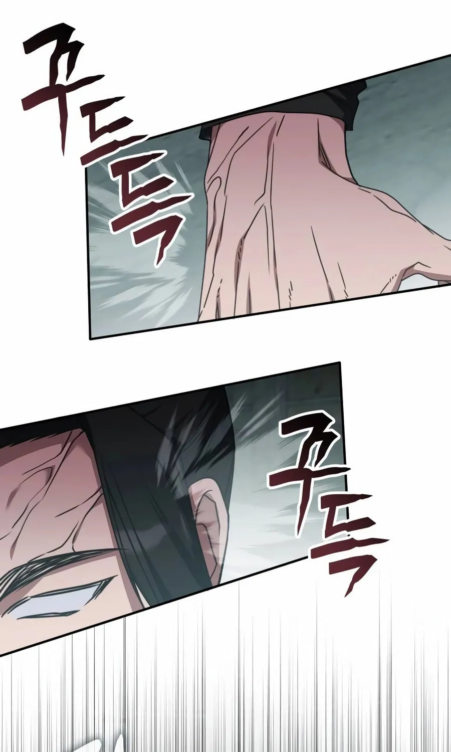 The Veteran Healer Is Overpowered Chapter 38 page 75 - 