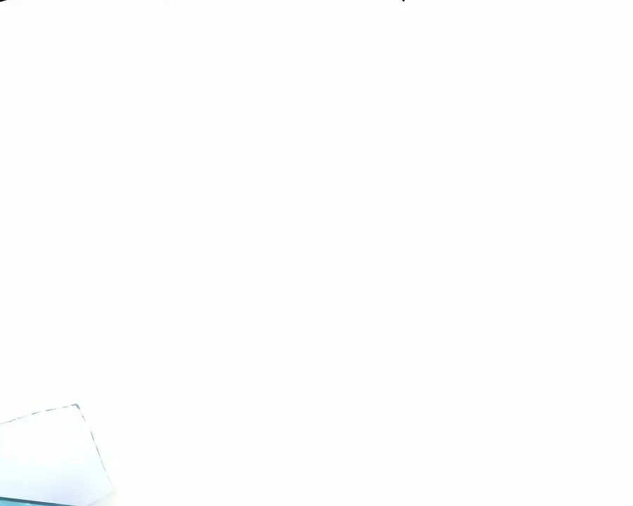 The Veteran Healer Is Overpowered Chapter 38 page 78 - 