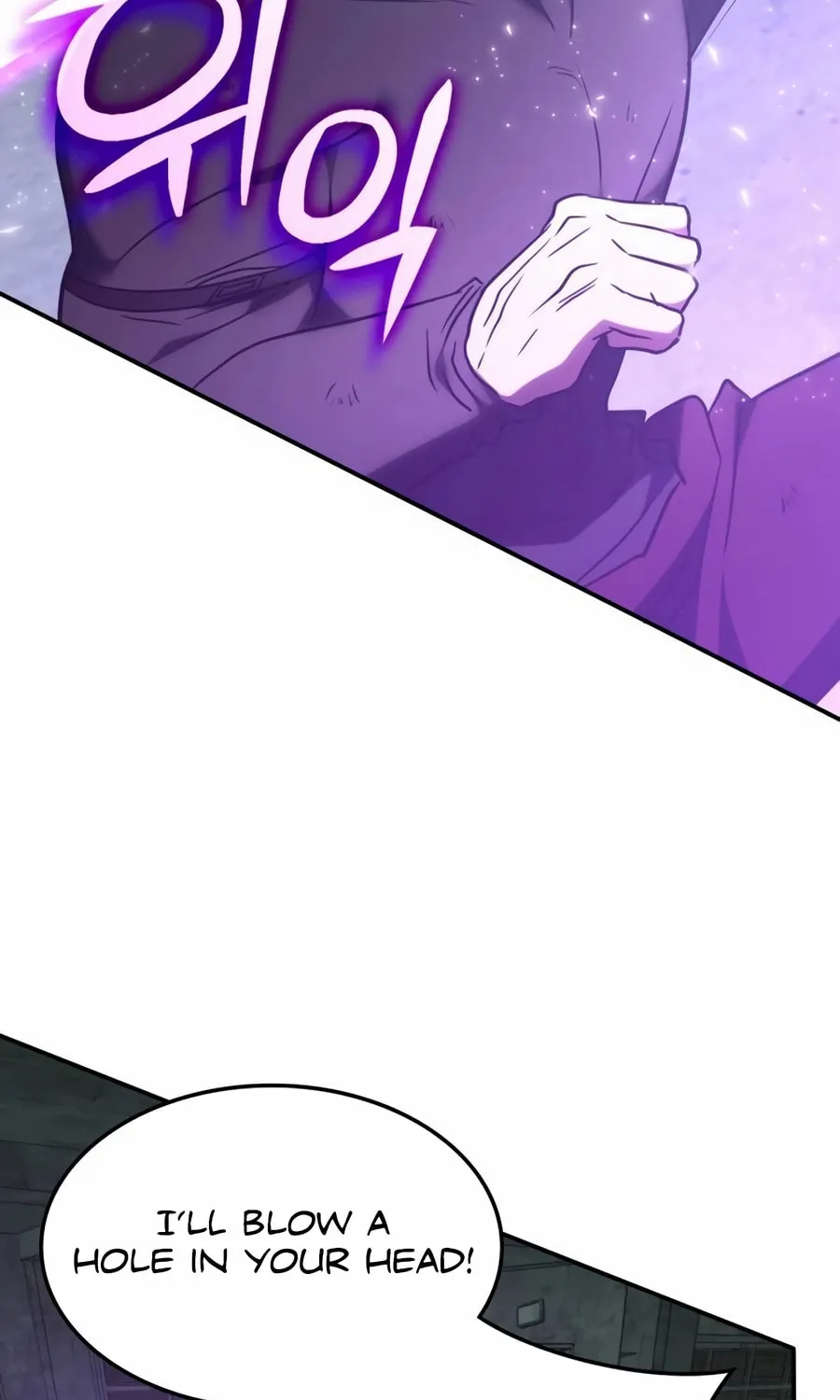 The Veteran Healer Is Overpowered Chapter 38 page 81 - 