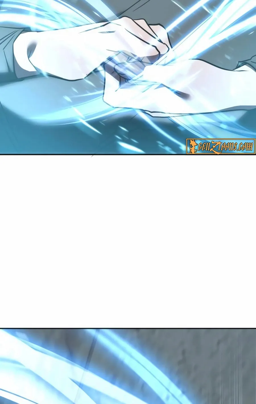 The Veteran Healer Is Overpowered Chapter 38 page 87 - 