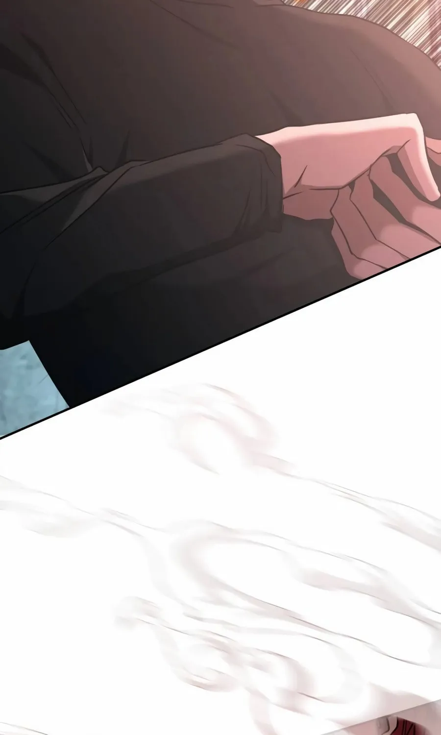The Veteran Healer Is Overpowered Chapter 38 page 95 - 