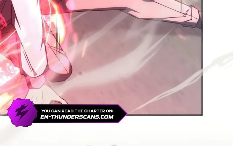The Veteran Healer Is Overpowered Chapter 39 page 102 - 