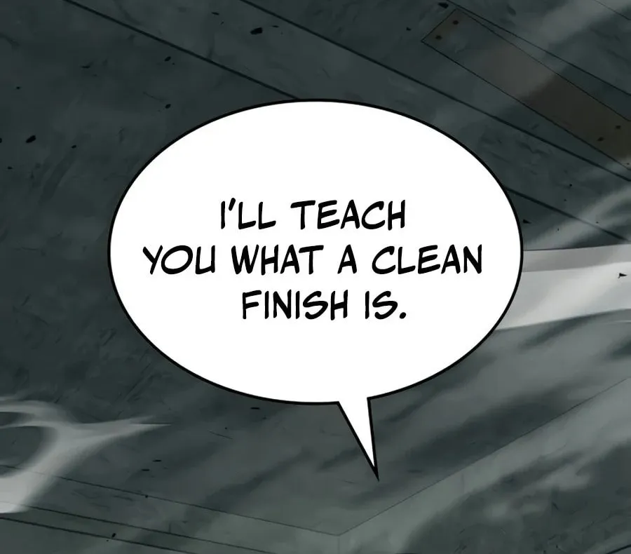The Veteran Healer Is Overpowered Chapter 39 page 40 - 