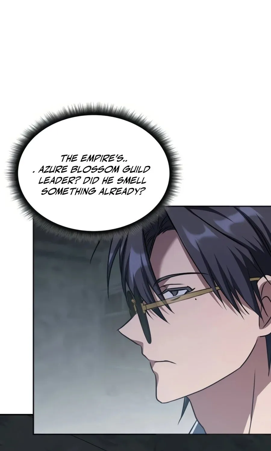 The Veteran Healer Is Overpowered Chapter 39 page 49 - 