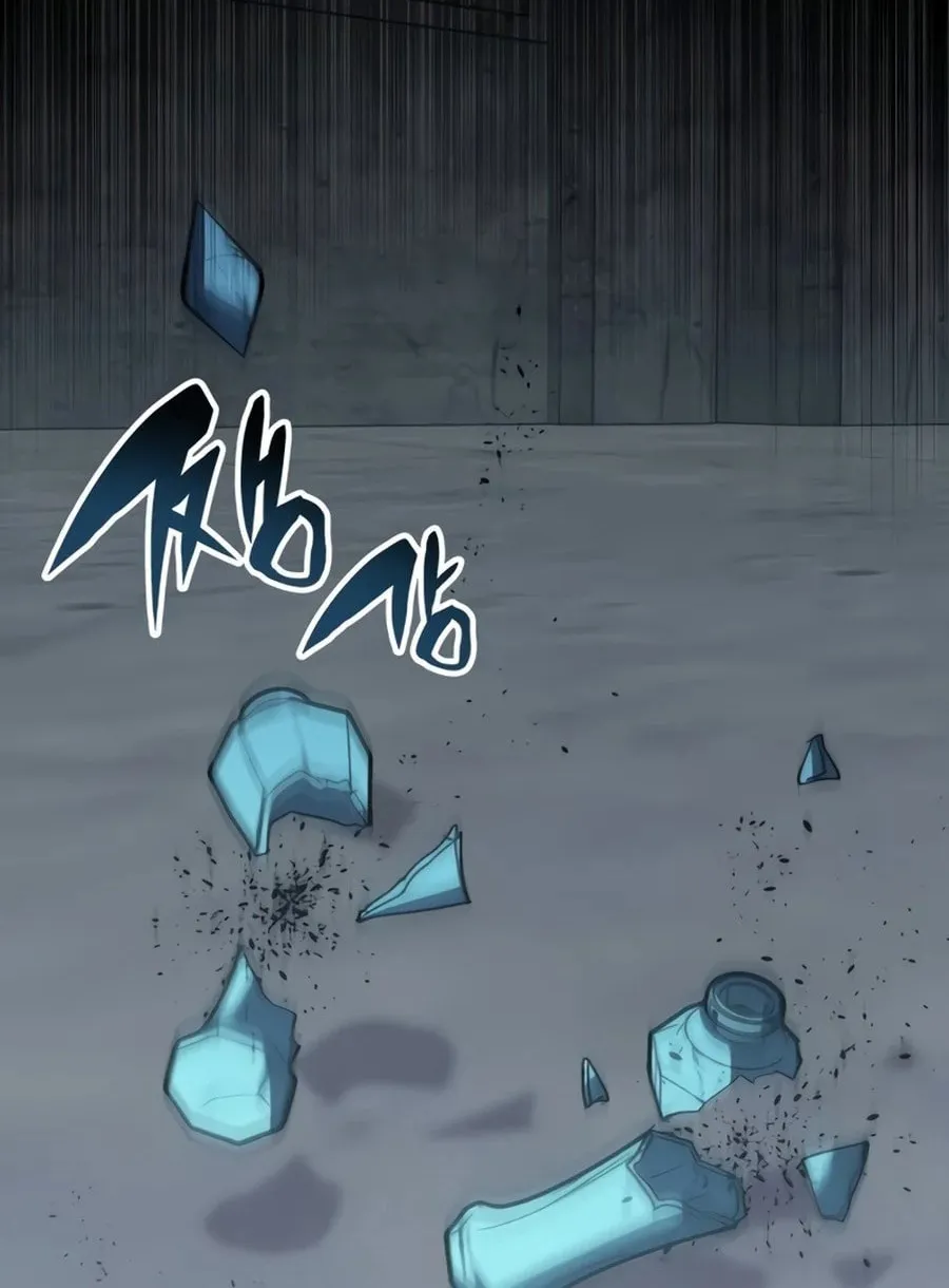 The Veteran Healer Is Overpowered Chapter 39 page 52 - 