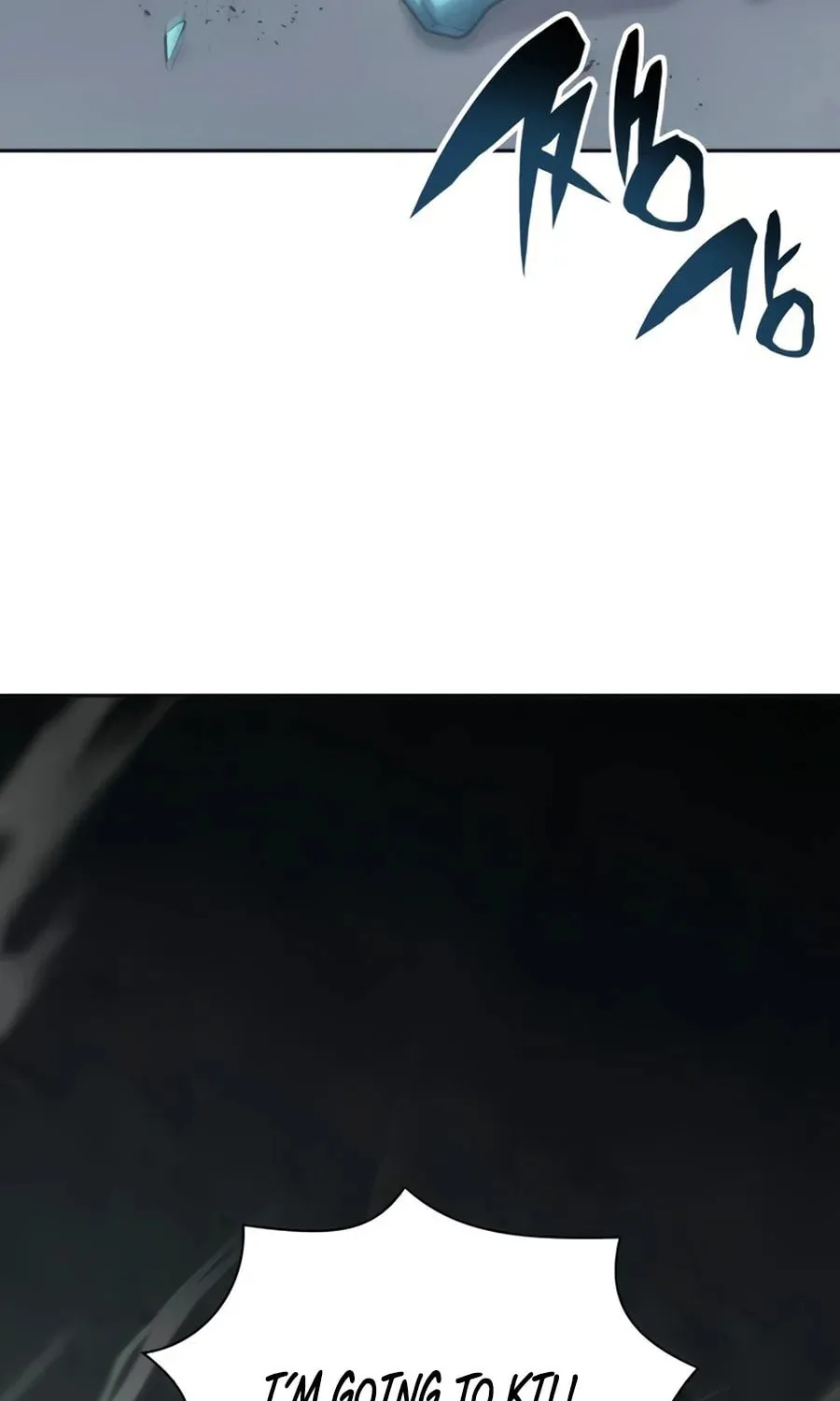 The Veteran Healer Is Overpowered Chapter 39 page 53 - 