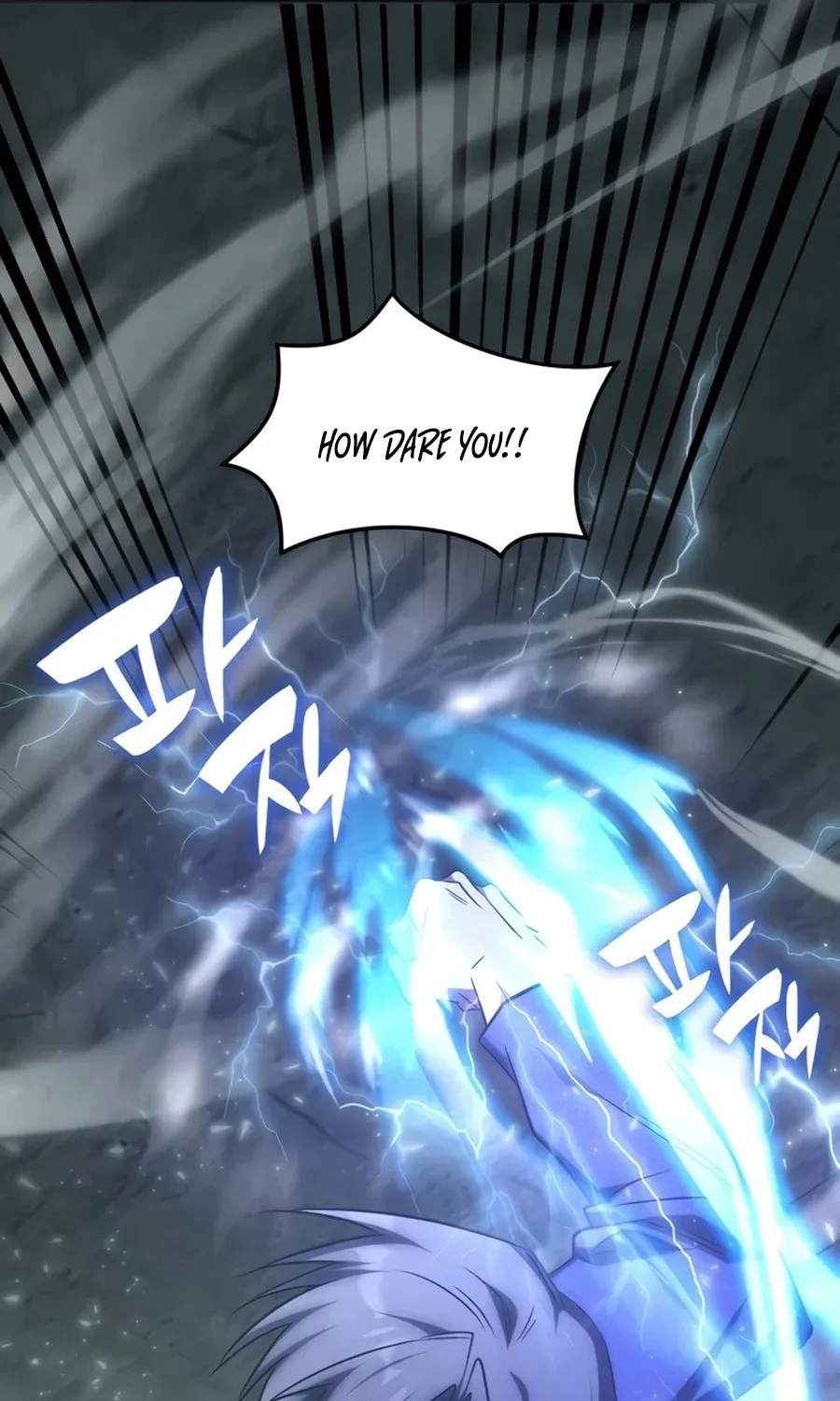 The Veteran Healer Is Overpowered Chapter 39 page 64 - 