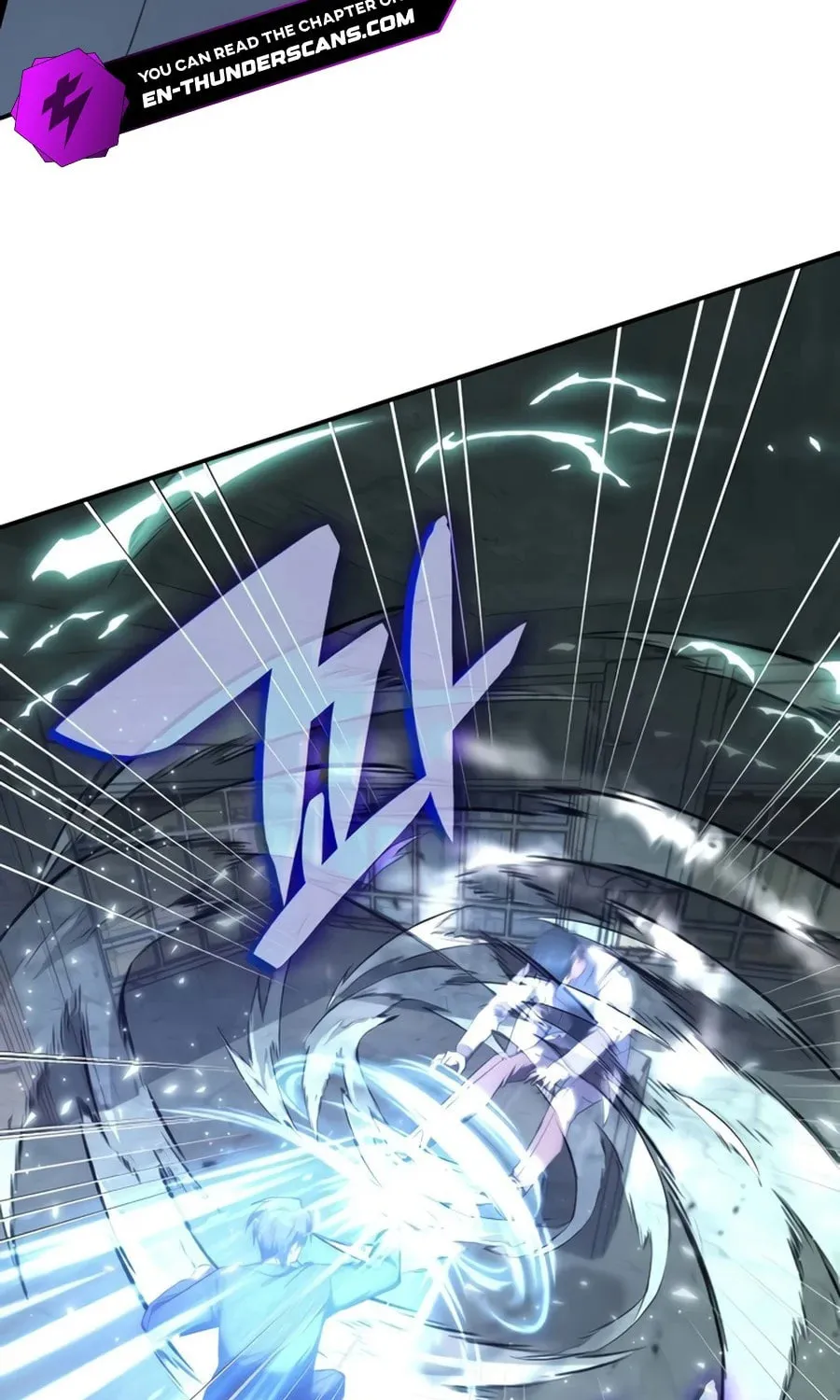 The Veteran Healer Is Overpowered Chapter 39 page 66 - 