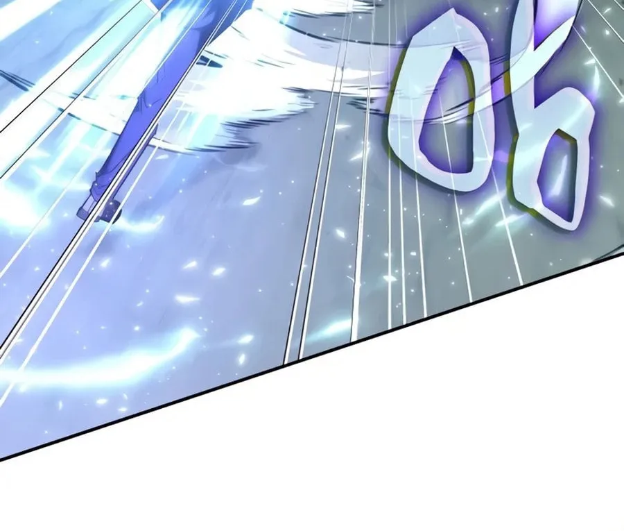 The Veteran Healer Is Overpowered Chapter 39 page 67 - 