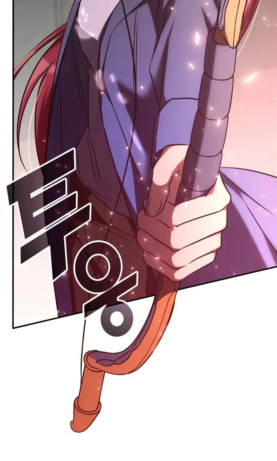 The Veteran Healer Is Overpowered Chapter 39 page 69 - 