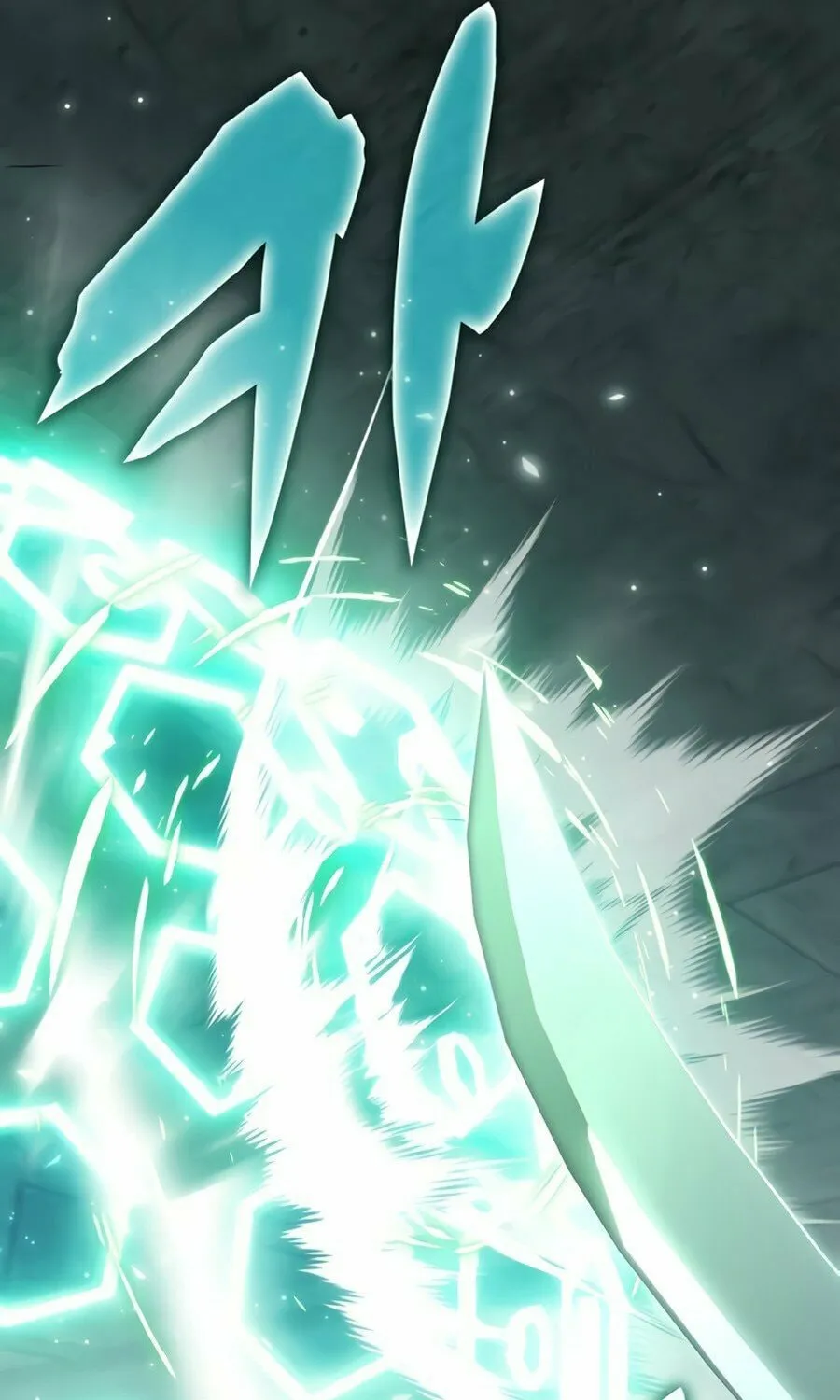 The Veteran Healer Is Overpowered Chapter 39 page 75 - 