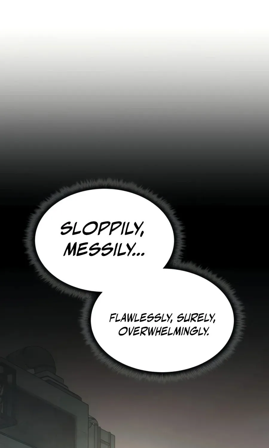 The Veteran Healer Is Overpowered Chapter 39 page 81 - 