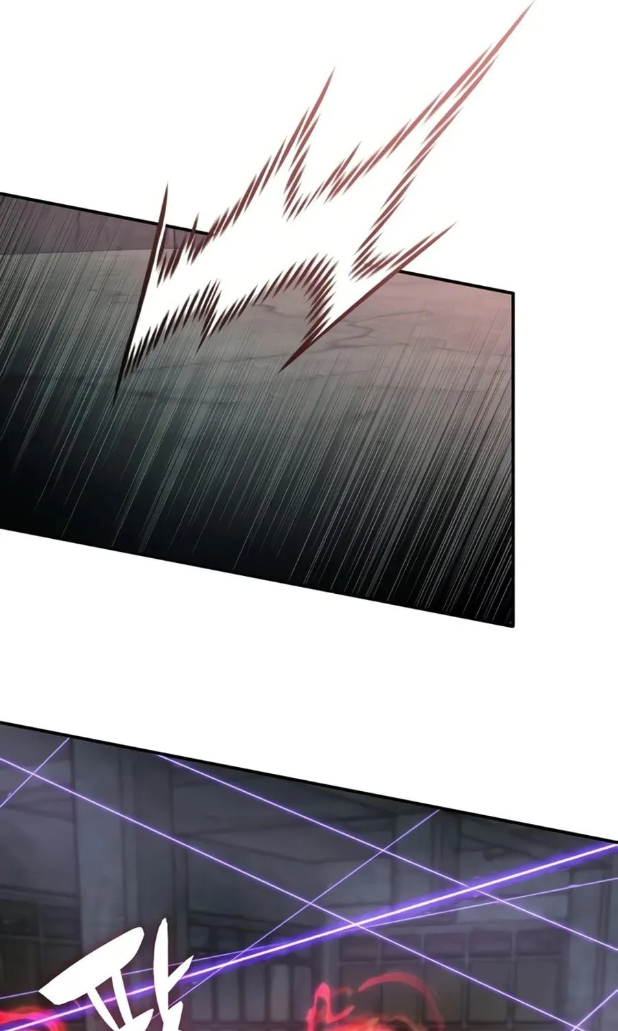 The Veteran Healer Is Overpowered Chapter 39 page 91 - 