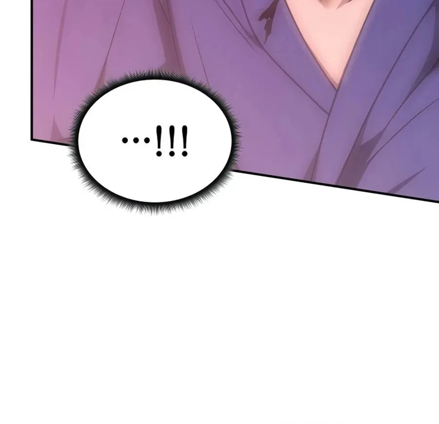 The Veteran Healer Is Overpowered Chapter 39 page 94 - 
