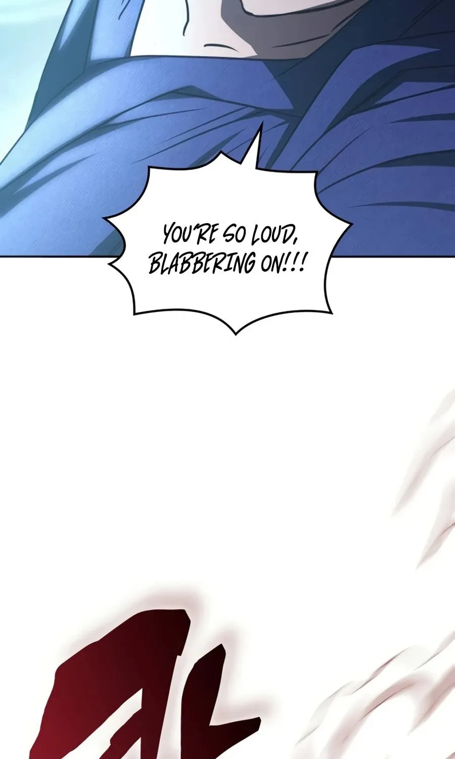 The Veteran Healer Is Overpowered Chapter 39 page 100 - 
