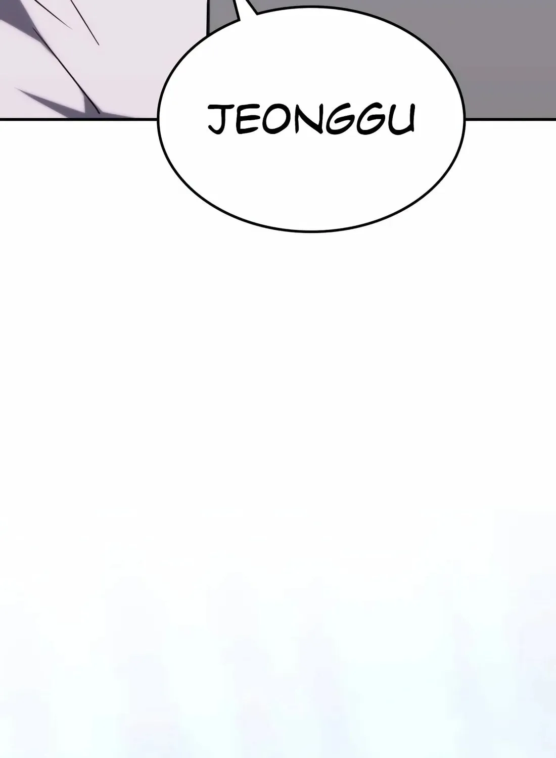 The Veteran Healer Is Overpowered Chapter 4 page 101 - 