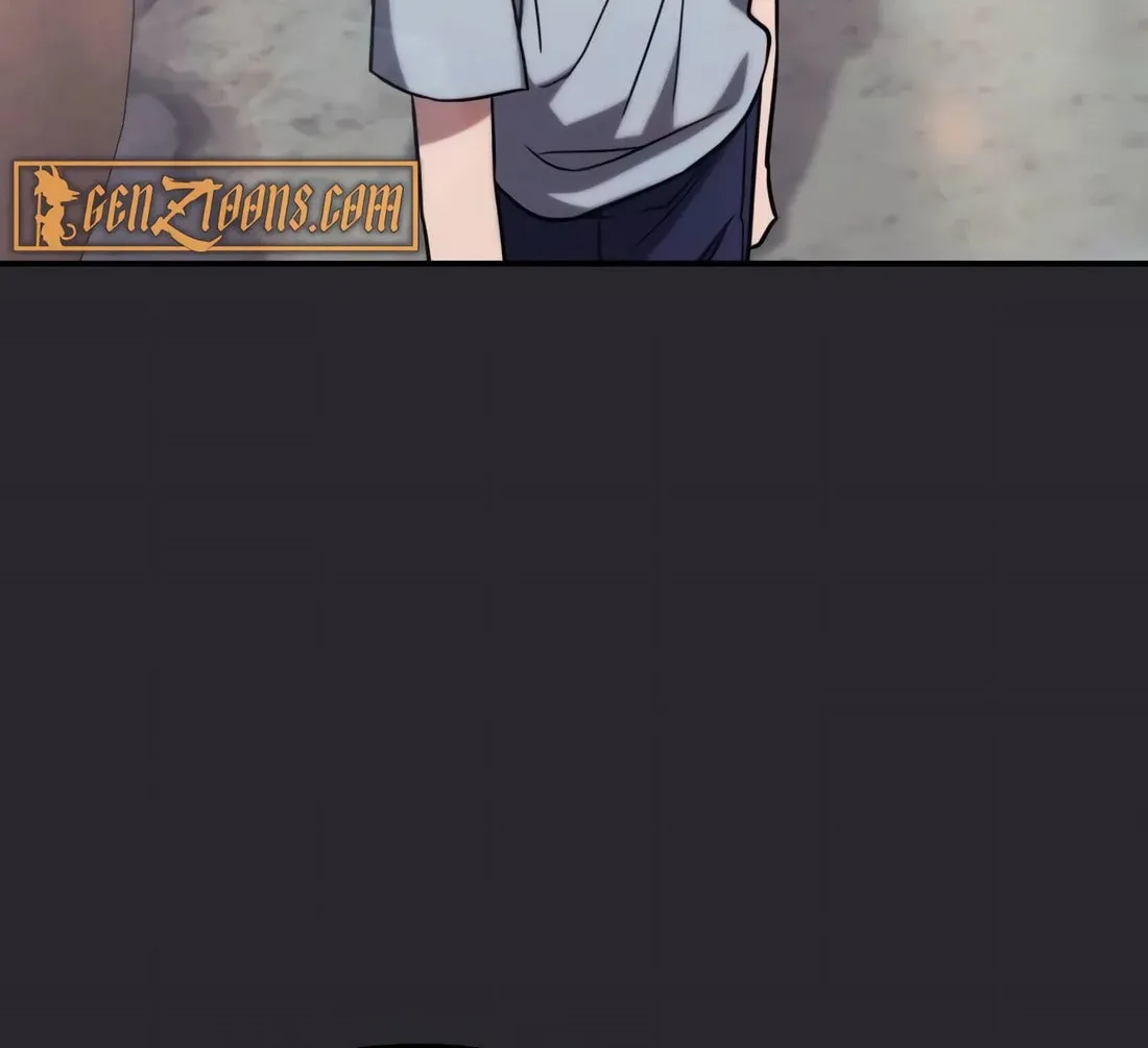 The Veteran Healer Is Overpowered Chapter 4 page 12 - 