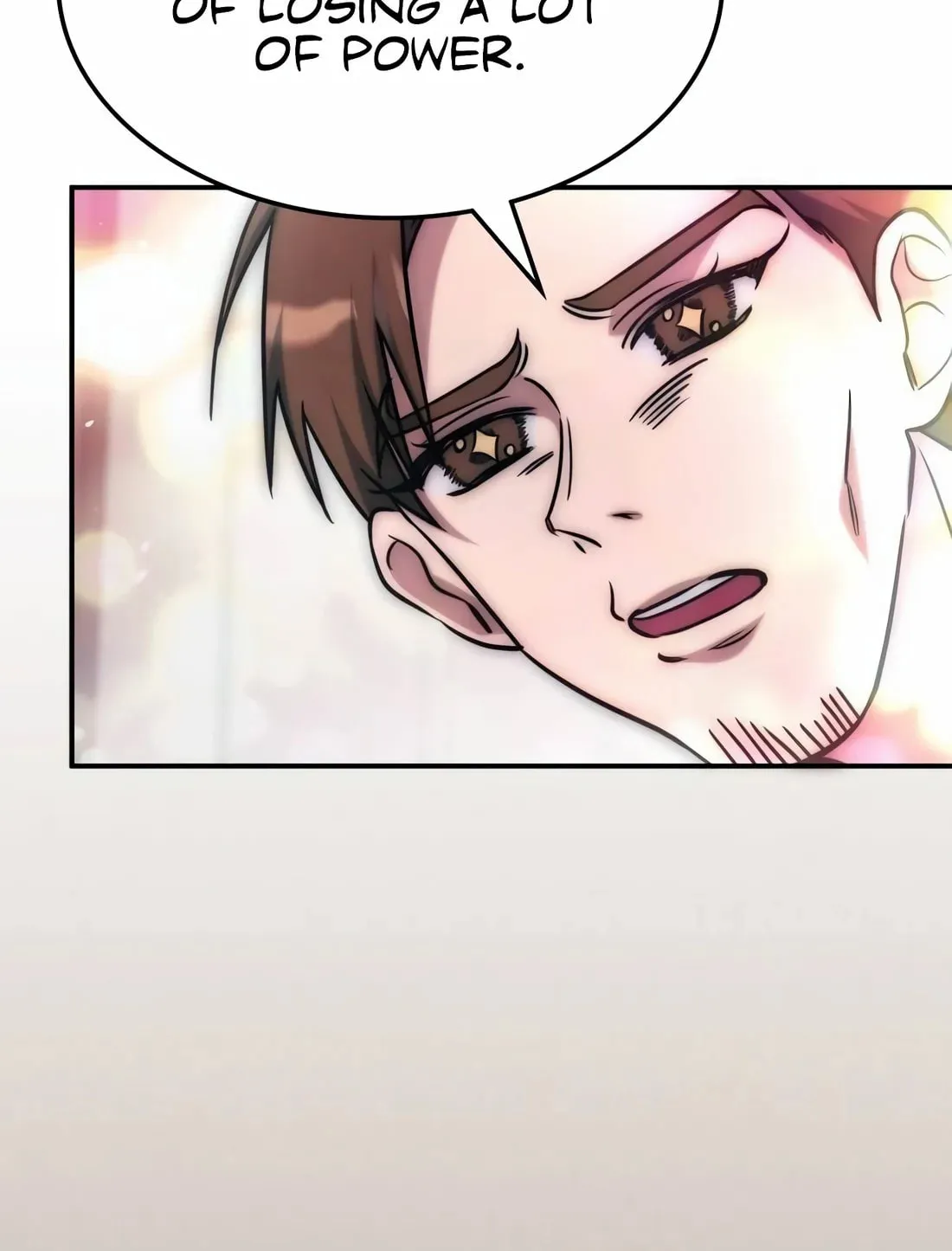 The Veteran Healer Is Overpowered Chapter 4 page 112 - 