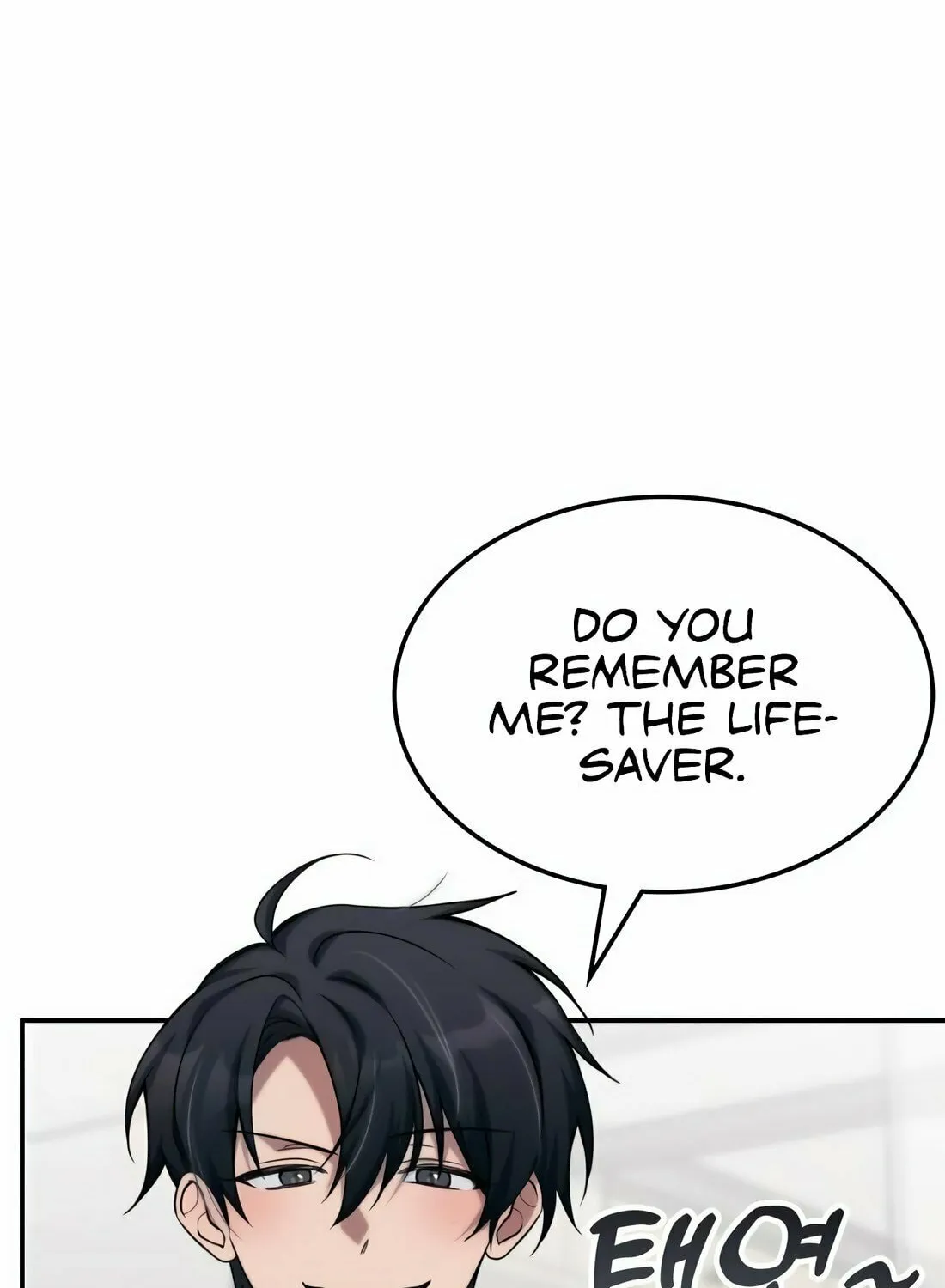 The Veteran Healer Is Overpowered Chapter 4 page 118 - 
