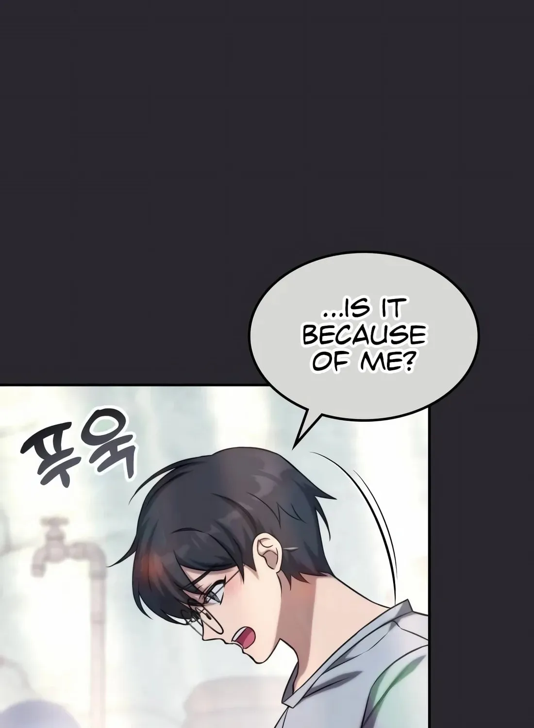The Veteran Healer Is Overpowered Chapter 4 page 14 - 