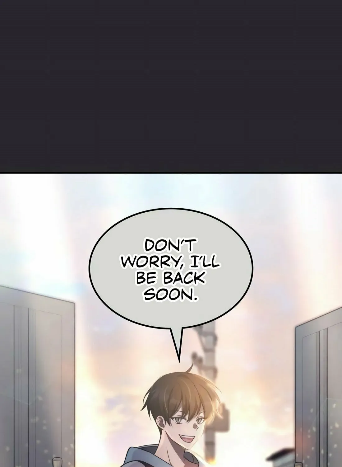 The Veteran Healer Is Overpowered Chapter 4 page 18 - 