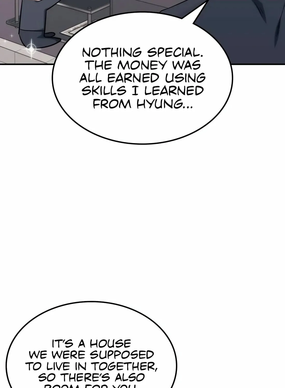The Veteran Healer Is Overpowered Chapter 4 page 26 - 