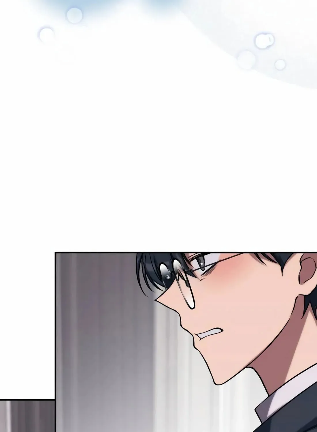 The Veteran Healer Is Overpowered Chapter 4 page 31 - 