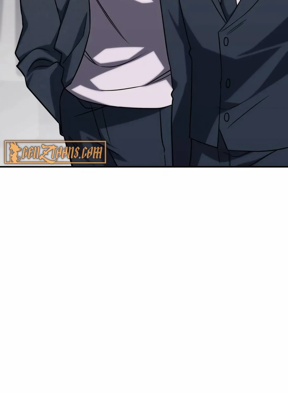 The Veteran Healer Is Overpowered Chapter 4 page 37 - 