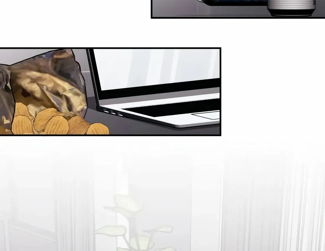 The Veteran Healer Is Overpowered Chapter 4 page 39 - 