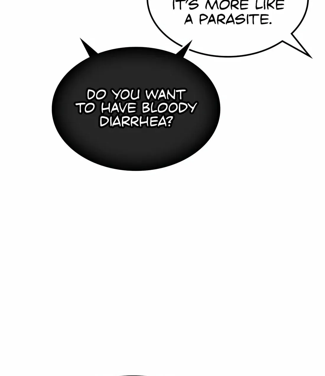 The Veteran Healer Is Overpowered Chapter 4 page 49 - 