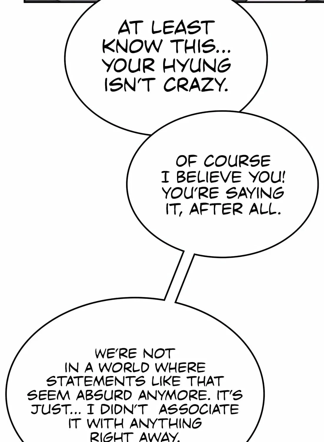 The Veteran Healer Is Overpowered Chapter 4 page 51 - 