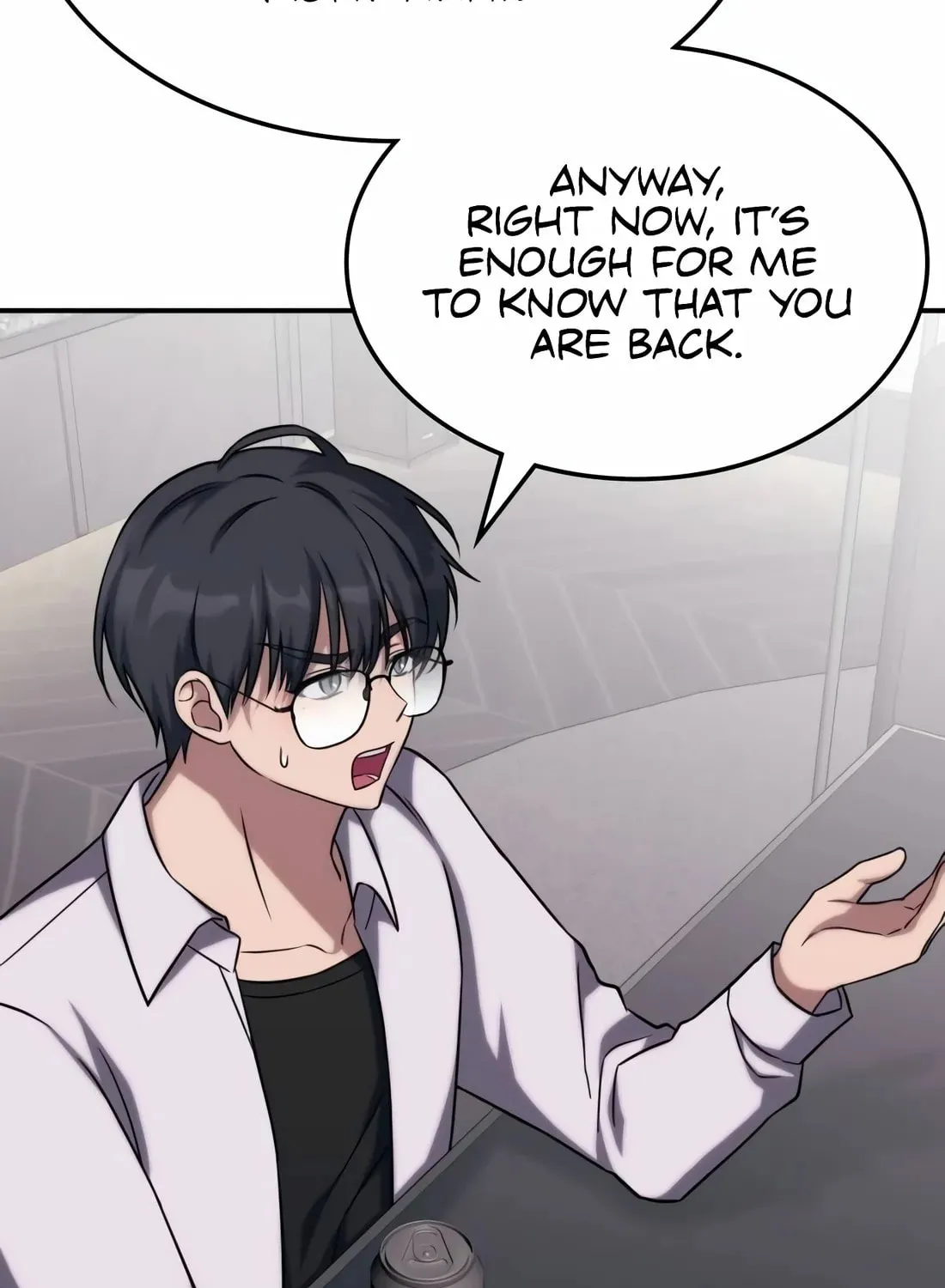 The Veteran Healer Is Overpowered Chapter 4 page 52 - 