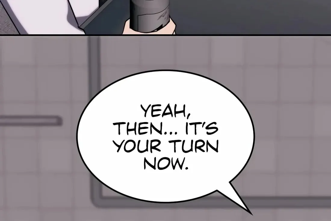 The Veteran Healer Is Overpowered Chapter 4 page 53 - 