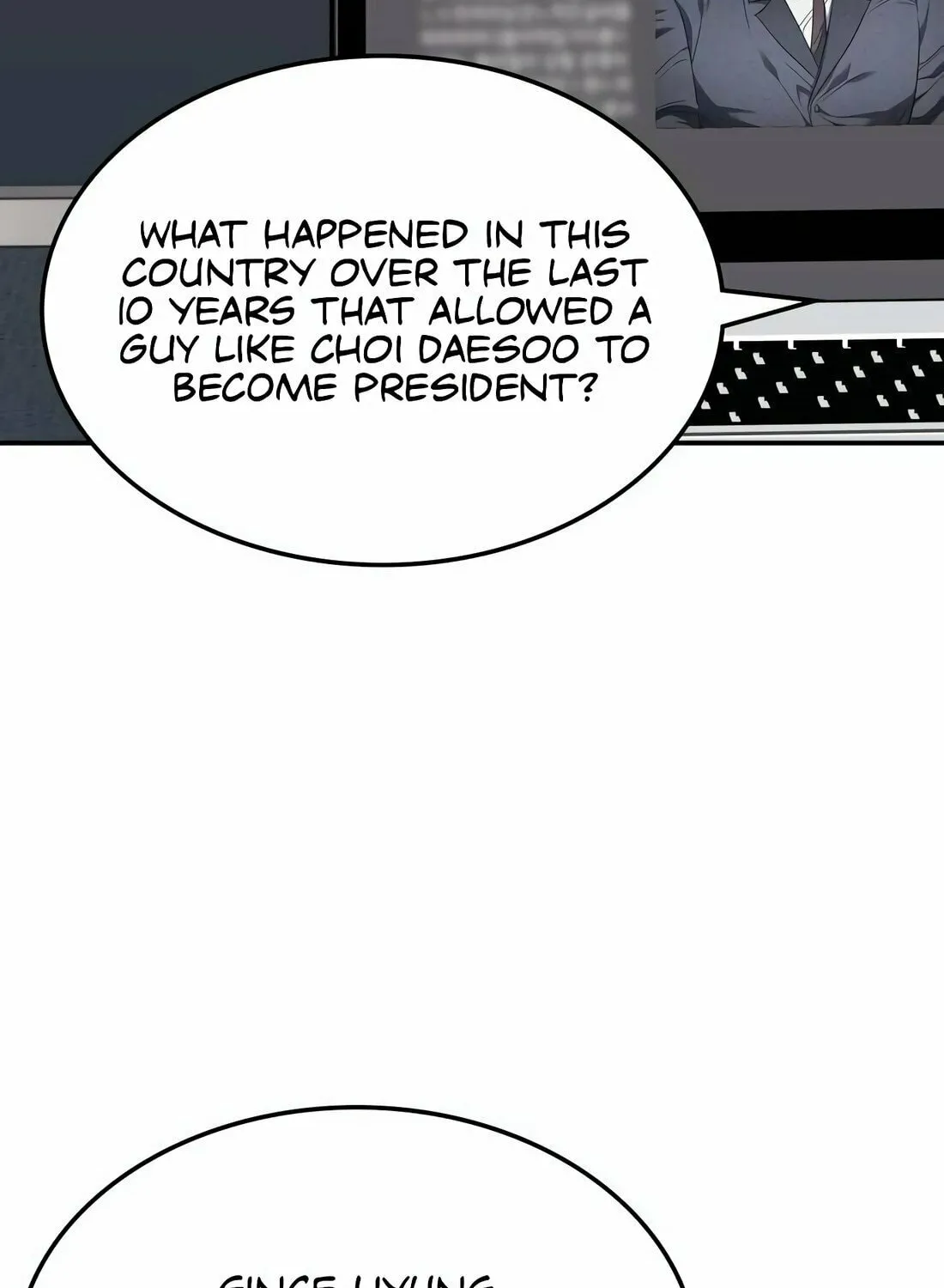 The Veteran Healer Is Overpowered Chapter 4 page 55 - 