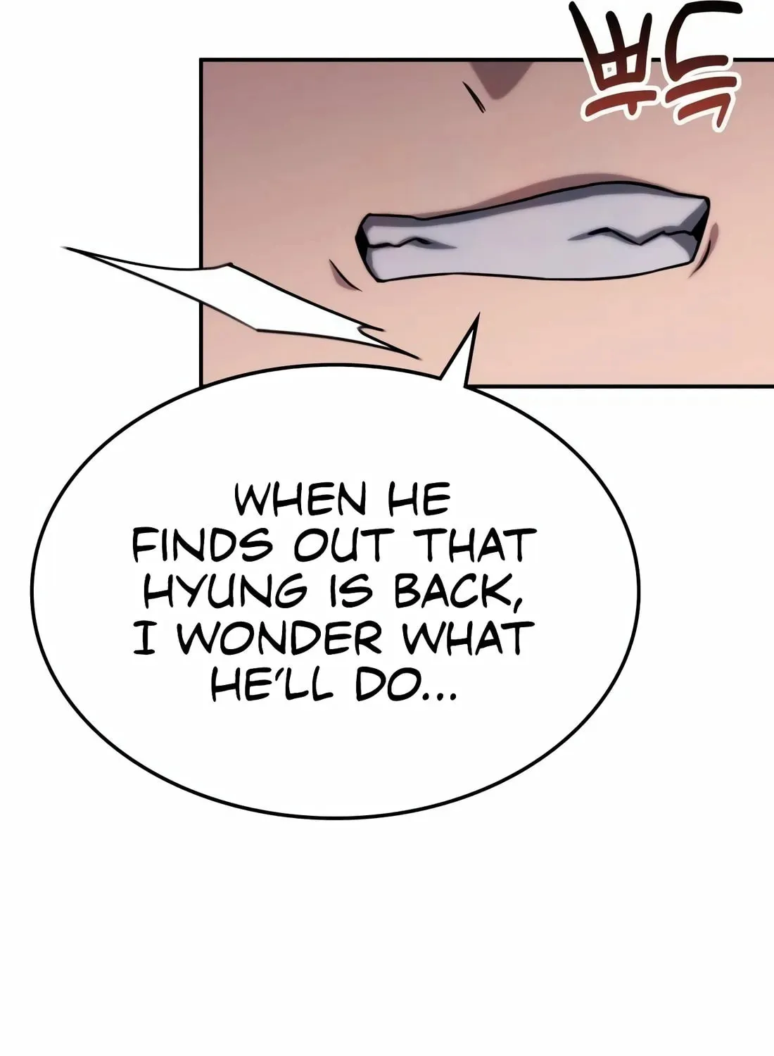 The Veteran Healer Is Overpowered Chapter 4 page 58 - 