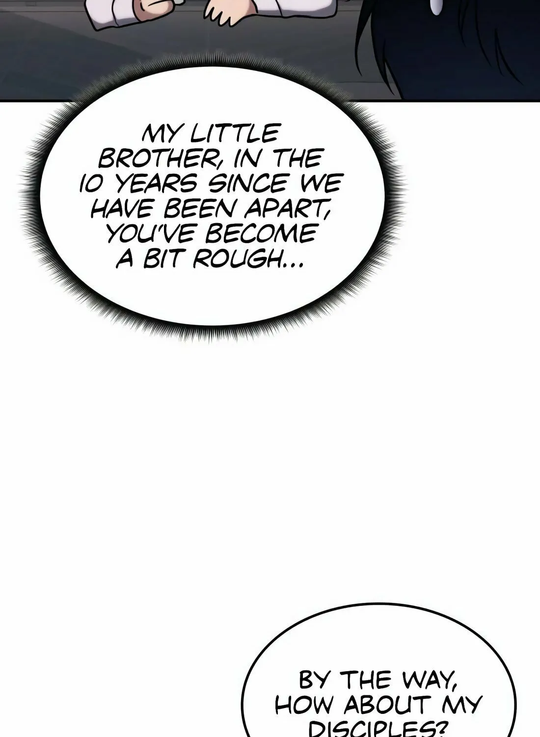 The Veteran Healer Is Overpowered Chapter 4 page 66 - 
